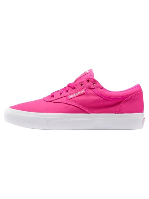 Reebok Club C Coast "Proud Pink" FY8295