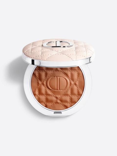 Dior Dior Forever Nude Matte Filter