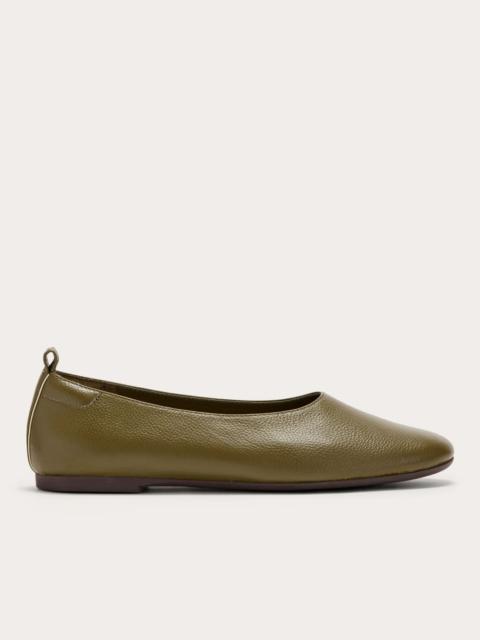 EVERLANE THE DAY GLOVE