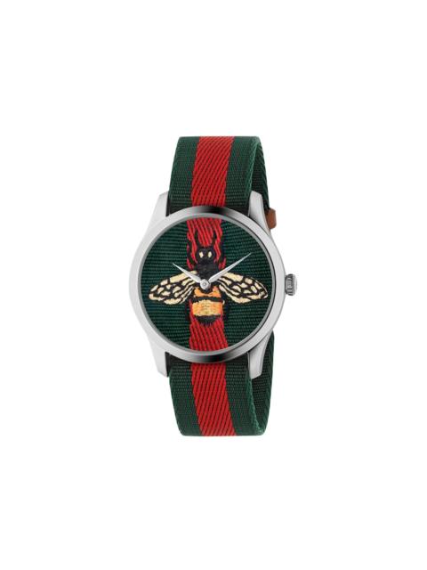 GUCCI Gucci Le Marche des Merveilles 561382 I1820 8652