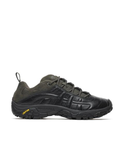MERRELL 1TRL 1TRL Moab 2 RPT
