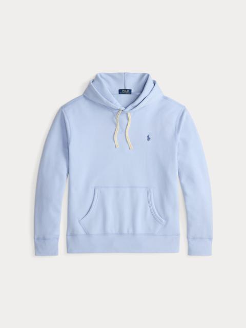 Polo Ralph Lauren The RL Fleece Hoodie