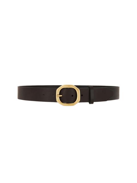 rag & bone Audrey Belt