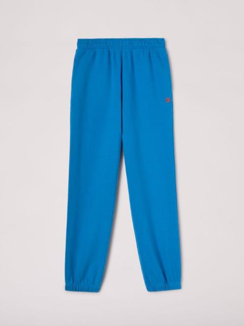 Classic Sweatpants