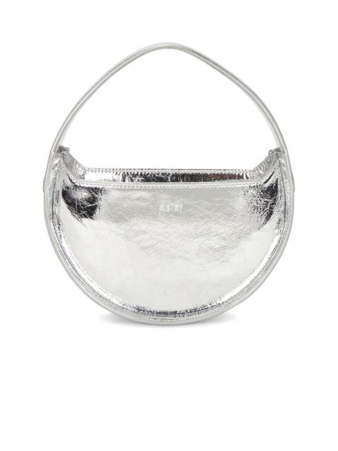 Acler Baby Birch Bag