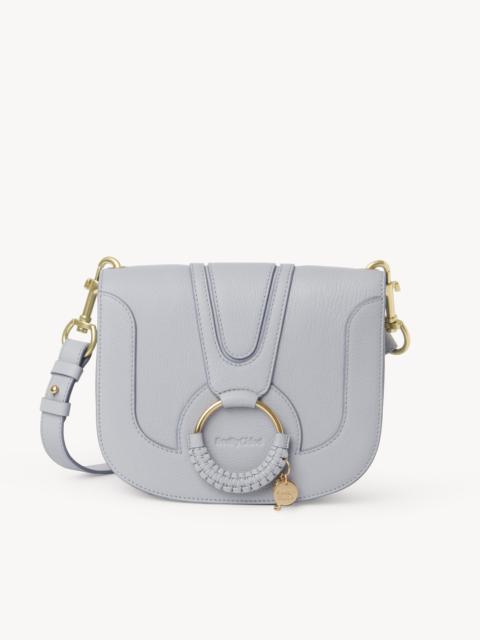 See by Chloé HANA SHOULDER BAG