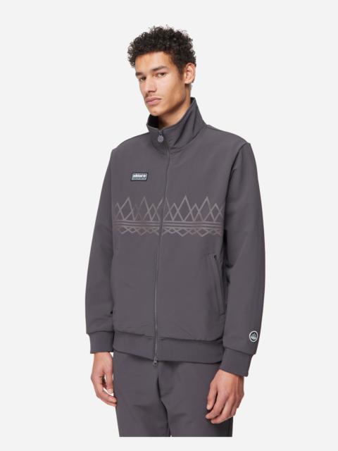 adidas SPEZIAL Suddell Track Top