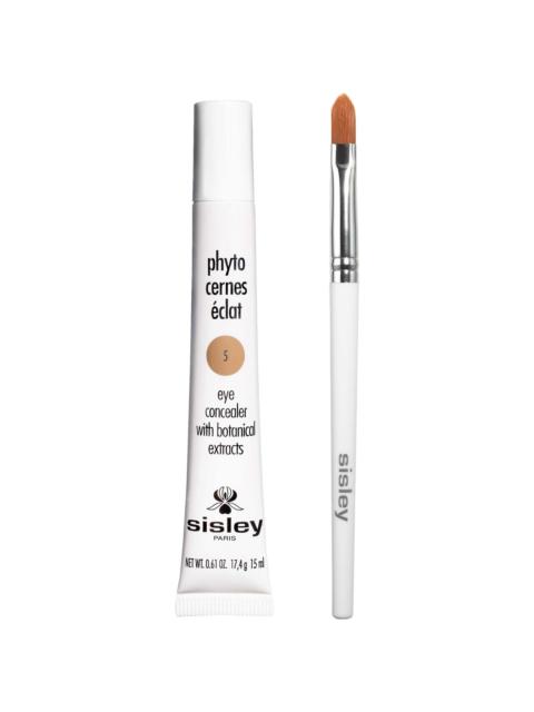 Sisley Paris Sisley Paris Phyto-Cernes Eclat 5