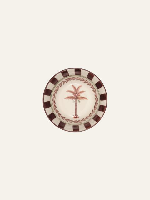 Johanna Ortiz Corozo Bowl Set of 2