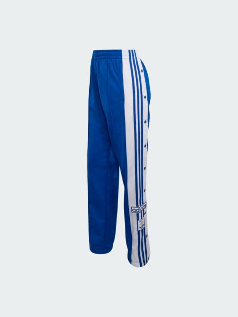 adidas ADIBREAK TRACK PANTS