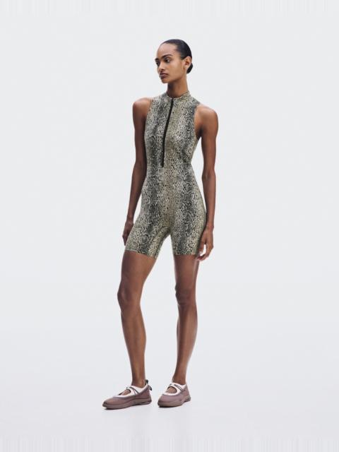 On Studio Bodysuit