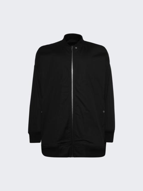 Rick Owens 사이트맵