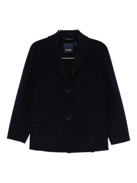 'S Max Mara 's Max Mara Jackets