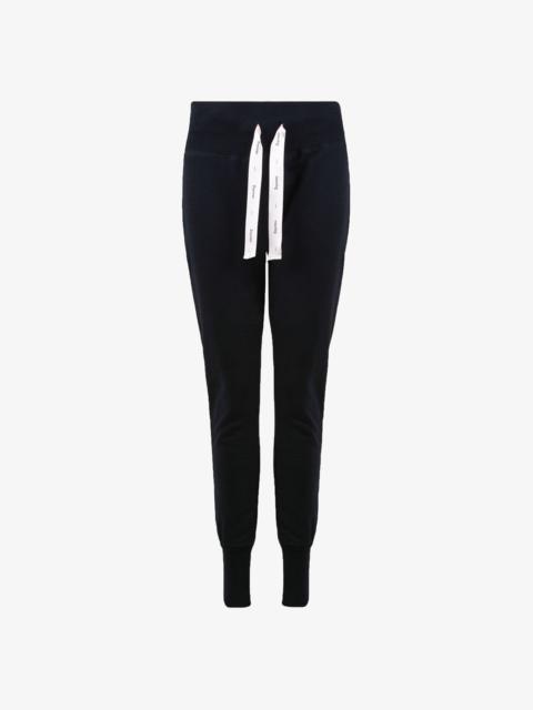 Repetto JOGGING PANTS