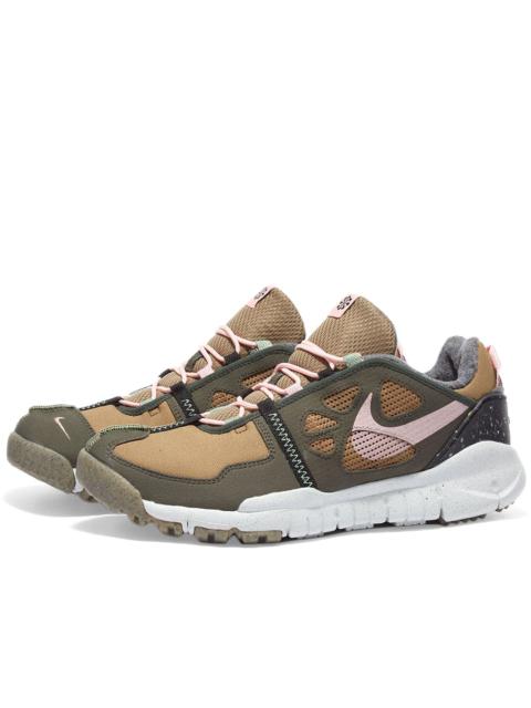 Nike NSW Free Remastered