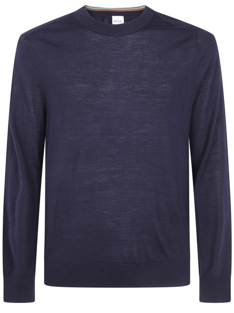 Paul Smith Maglione Girocollo "M1r.970Z. W03154 49"