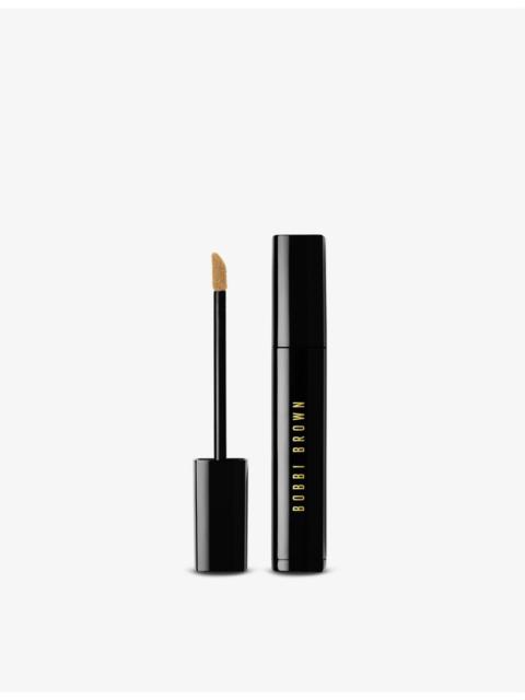 Bobbi Brown Intensive Serum concealer 6ml