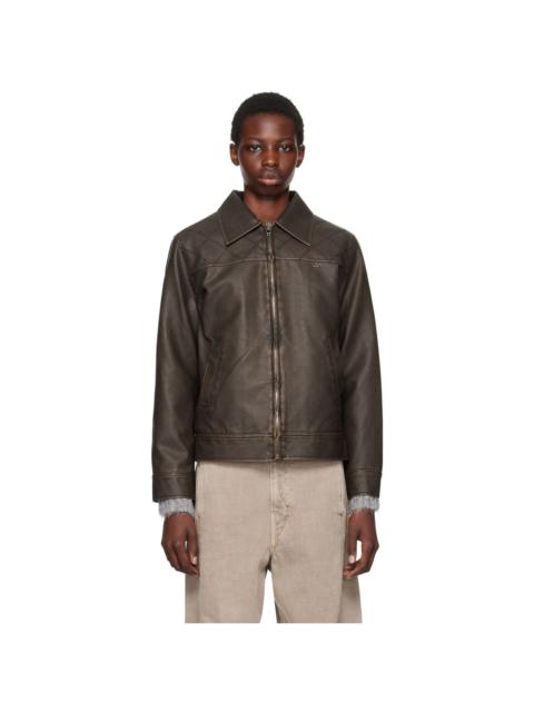 Kijun Jackets for Women | REVERSIBLE