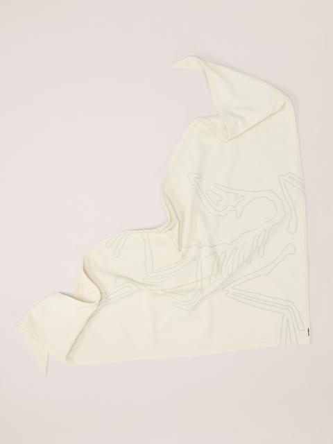 Arc'teryx Sinsolo Bandana