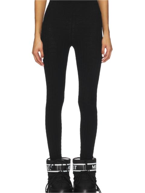 CORDOVA Soleil Baselayer Bottom