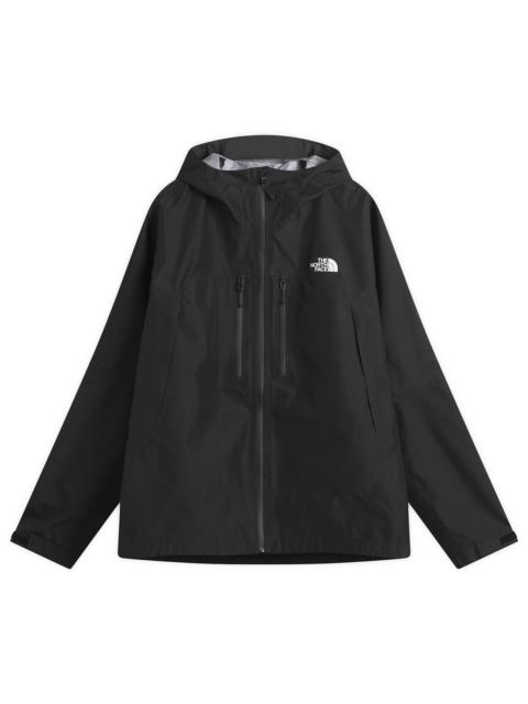 The North Face The North Face Valley View Jacket