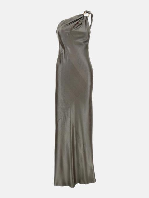 Max Mara Studio ODISSEA Long Dress