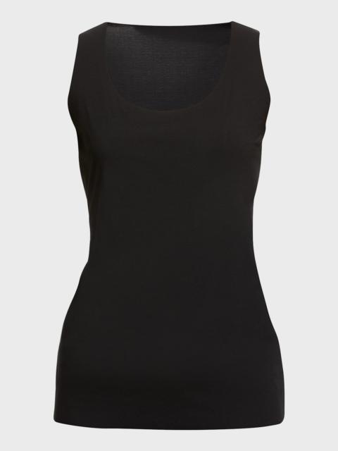 Wolford Aurora Pure Tank Top