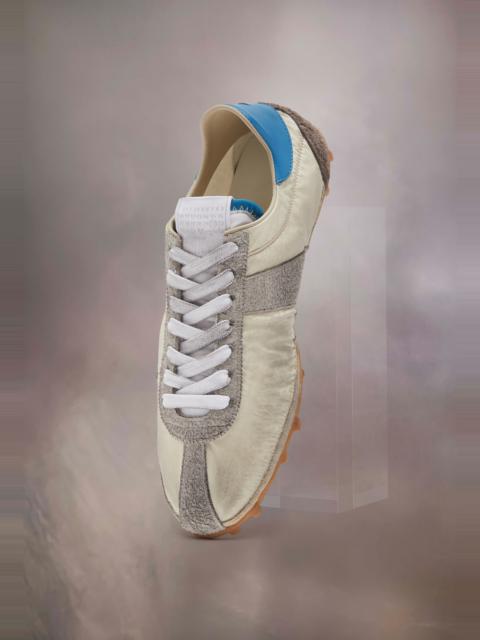 Maison Margiela Sprinters