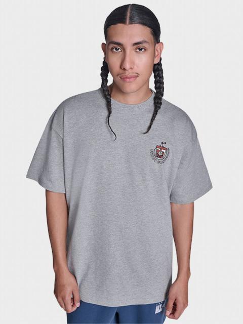 Converse Boba Tea T-Shirt