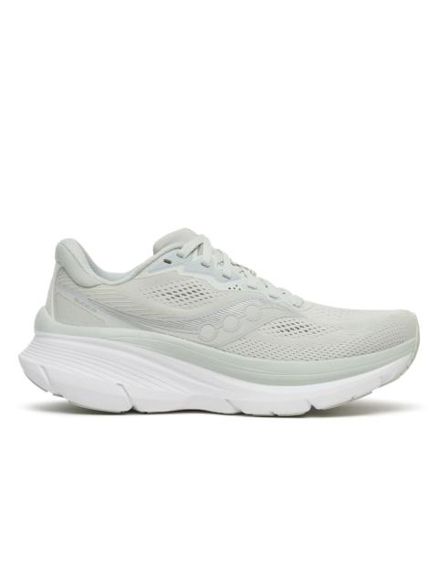 Saucony Guide 19