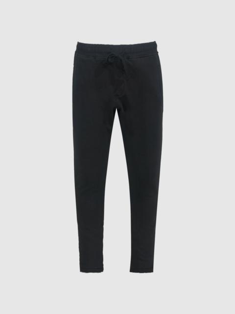 Greg Lauren FLEECE NEW SWEATPANT
