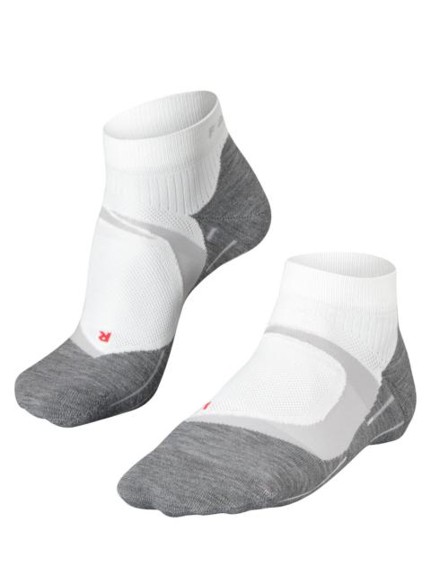 FALKE RU4 Endurance Cool Short Women Running Short socks