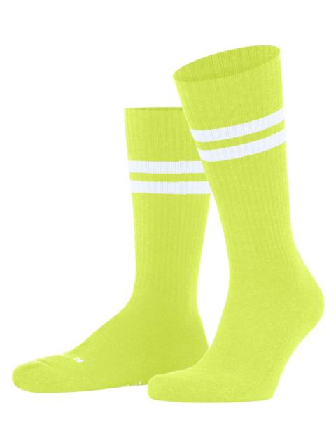 FALKE Dynamic Unisex Socks