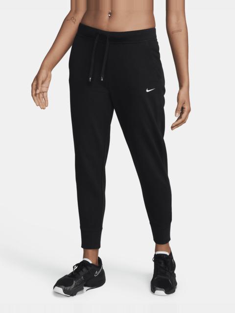 Nike Nike Dri-FIT Get Fit Women's Training Pants