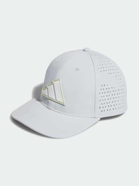 adidas Hydrophobic 2.0 Tour Hat