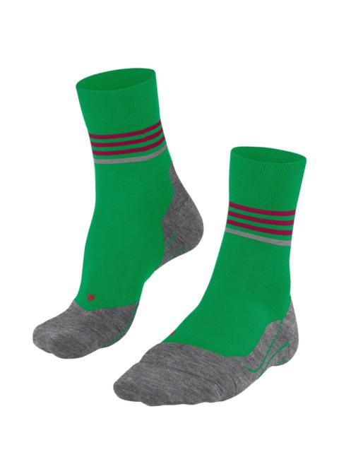 FALKE RU4 Endurance Reflect Women Running Socks