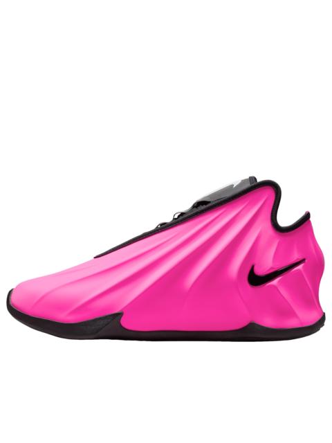 Nike Nike G.T. Future 'Hyper Pink' FZ5590-601