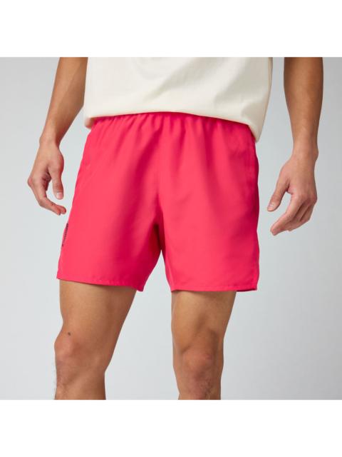 BROOKS Dash Short