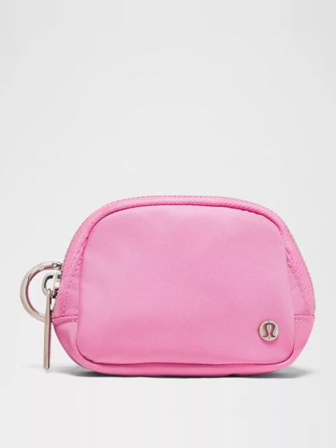 lululemon Everywhere Belt Bag Nano