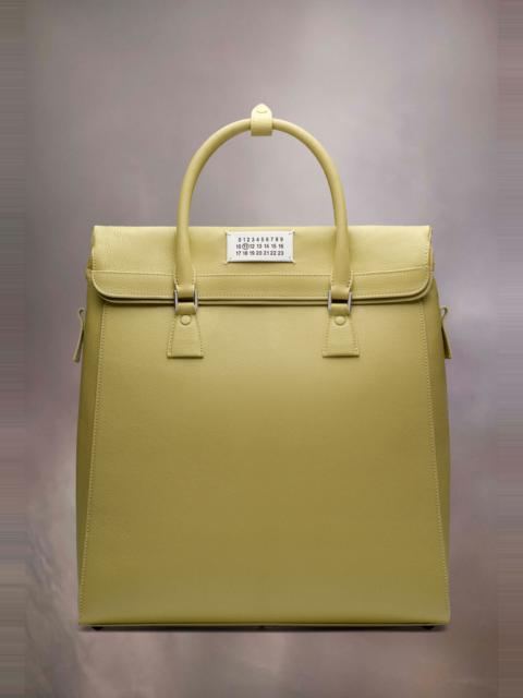 Maison Margiela 5AC backpack