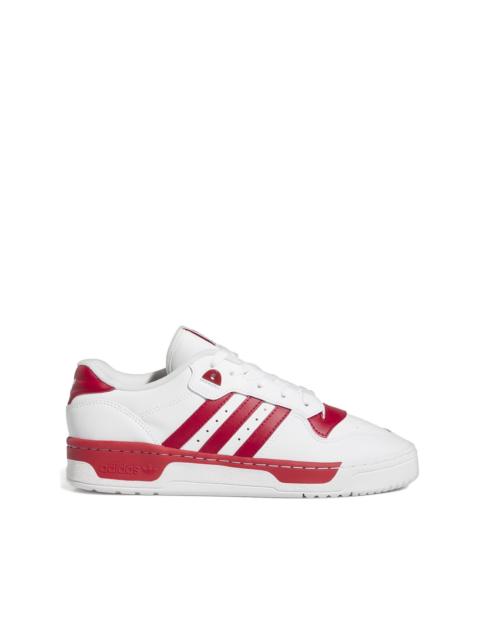adidas Rivalry low sneakers
