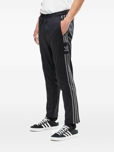 adidas O Force Exclusive LD 96 track pants