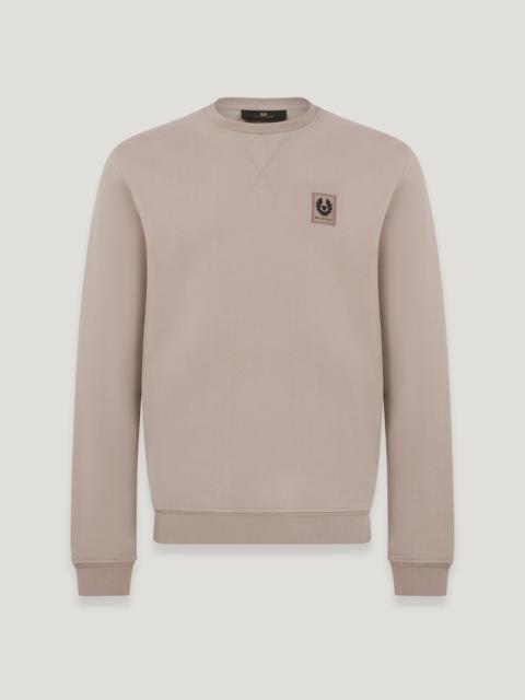 Belstaff BELSTAFF SWEATSHIRT
