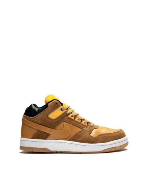 Nike Delta Force Supreme sneakers