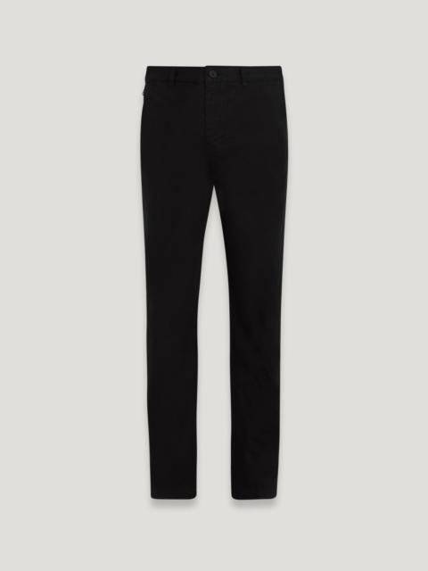 Belstaff RALLY PANT