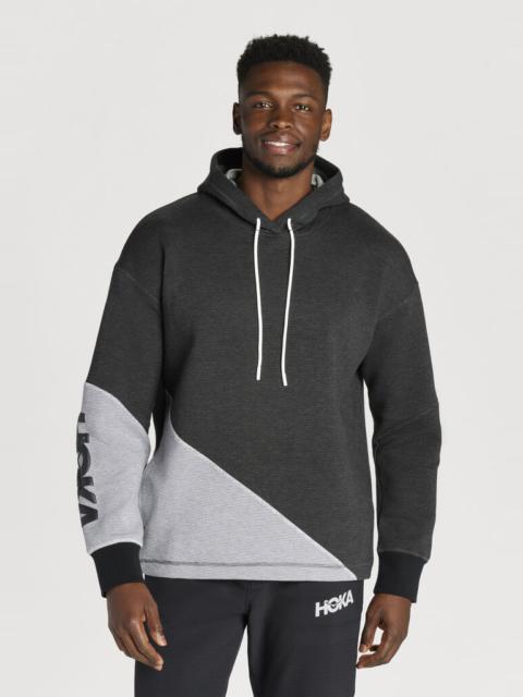 HOKA ONE ONE All Gender All-Day Hoodie