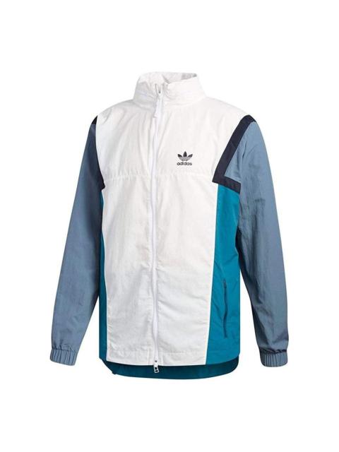 adidas Skateboarding Premiere CORDURA® Jacket (Gender
