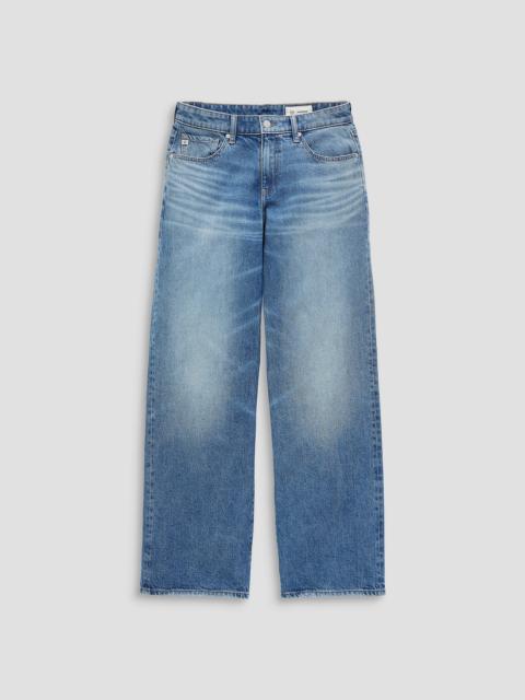 AG Jeans Adria Jean