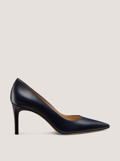 Stuart Weitzman STUART POWER PUMP 75
