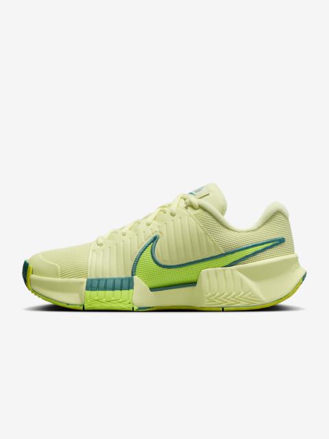 Nike GP Challenge Pro Premium Women's Hard Court Tennis Shoes